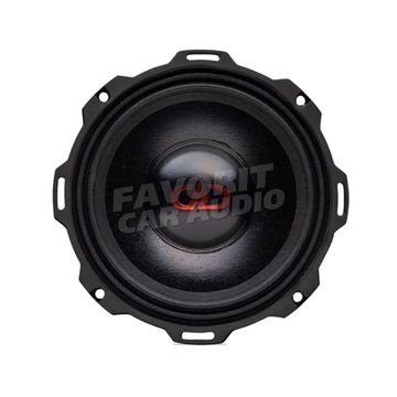 DD Audio VO M6.5a