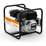 WP 300.0 (ROW) Водяной насос STIHL VB030112000