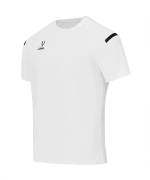 Футболка тренировочная CAMP 2 CVC Training Tee, белый