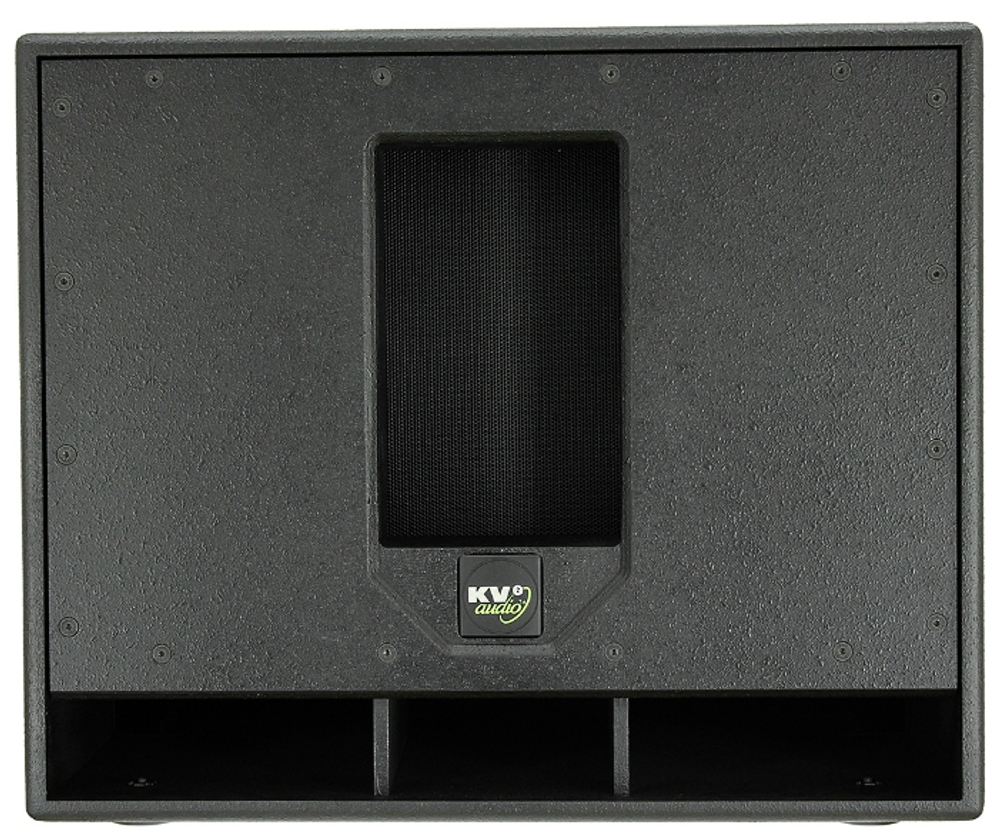 KV2Audio EX2.2