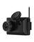 Видеорегистратор Garmin Dash Cam X310