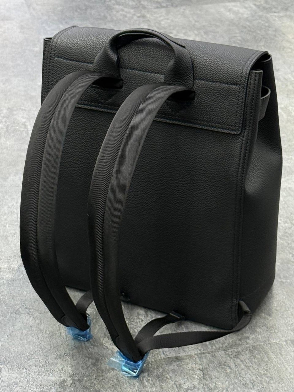 Рюкзак Louis Vuitton Steamer