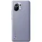 Xiaomi Mi 11 8/256Gb Purple (Фиолетовый) Global Version