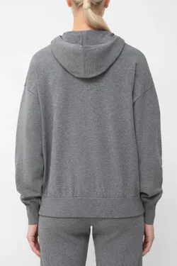 Толстовка женская MAX MARA STUDIO HALLE