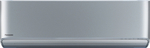 Сплит-система кондиционер настенный Panasonic Deluxe Cs-E CS-XZ35TKEW/CU-Z35TKE на 35 м²