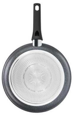 Сковорода Tefal Mineralia Force 24 см G1230453