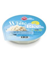 Рис корейский готовый Оттоги Fluffy cooked rice 210 г x 4 шт