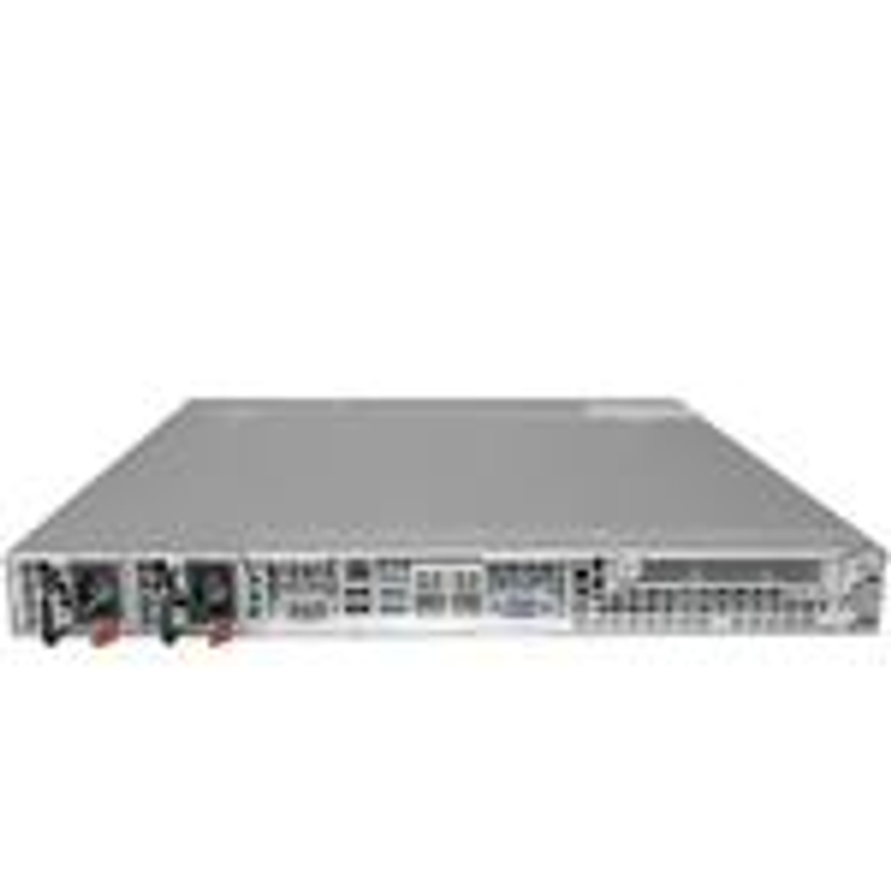 TRASSIR CMS Station Lite