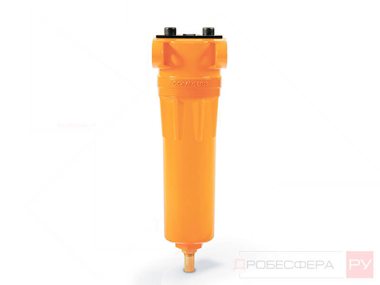 Cепаратор Comprag DFS-012