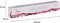 Трековый светильник  06186-9.3-001QY LED20W WT Reluce