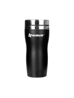 Термокружка 450ML (N.TK-023-450)