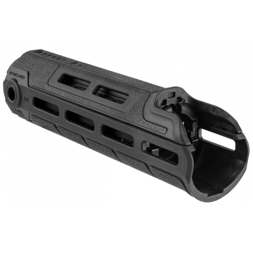 Цевьё Vanguard AR крепление M-LOK