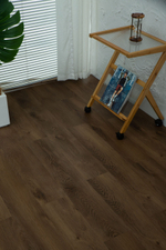 ПЛИТКА КЛЕЕВАЯ LVT 2 мм ONEFLOOR 2036L