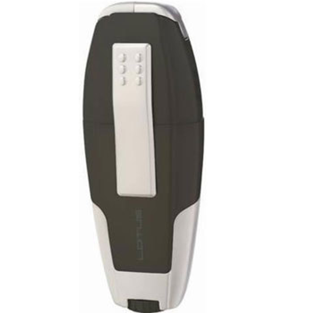 Зажигалка Lotus L-920