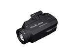 Фонарь Fenix GL06-365 (XP-L HI, ANSI 600 лм, 16340/CR123A)