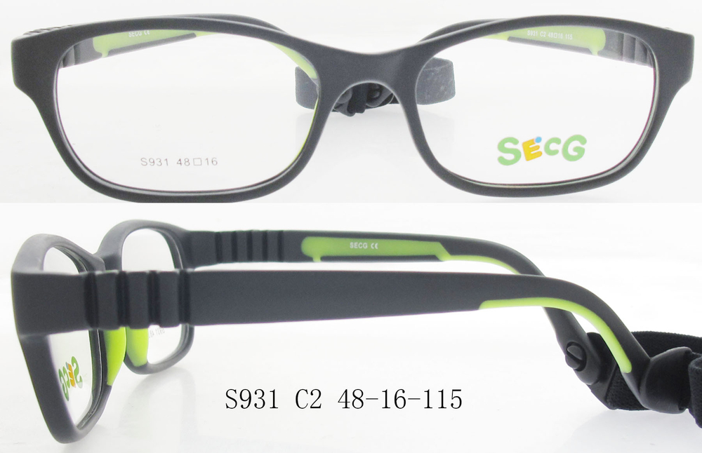 S931