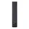 Canton Smart Cinema GLE III Black