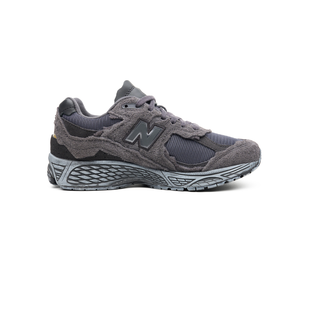 Кроссовки New Balance 2002R Protection Pack "Phantom