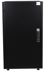 Шкаф напольный 19", 20U Datarex DR-710011
