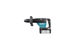 Аккумуляторный отбойный молоток Makita SDS max, без аккумулятора и з/у HM002GZ03
