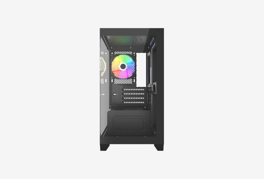 ACC-350-02B_0226910103822