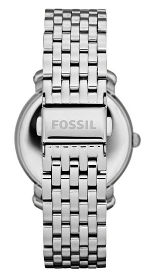 Наручные часы Fossil ES3112