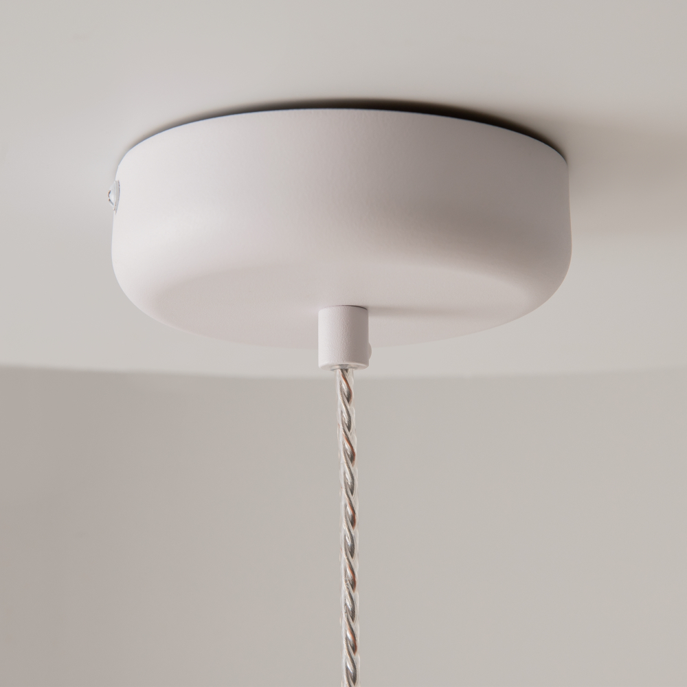 Подвесной светодиодный светильник Maytoni Spirito MOD286PL-L18W3K