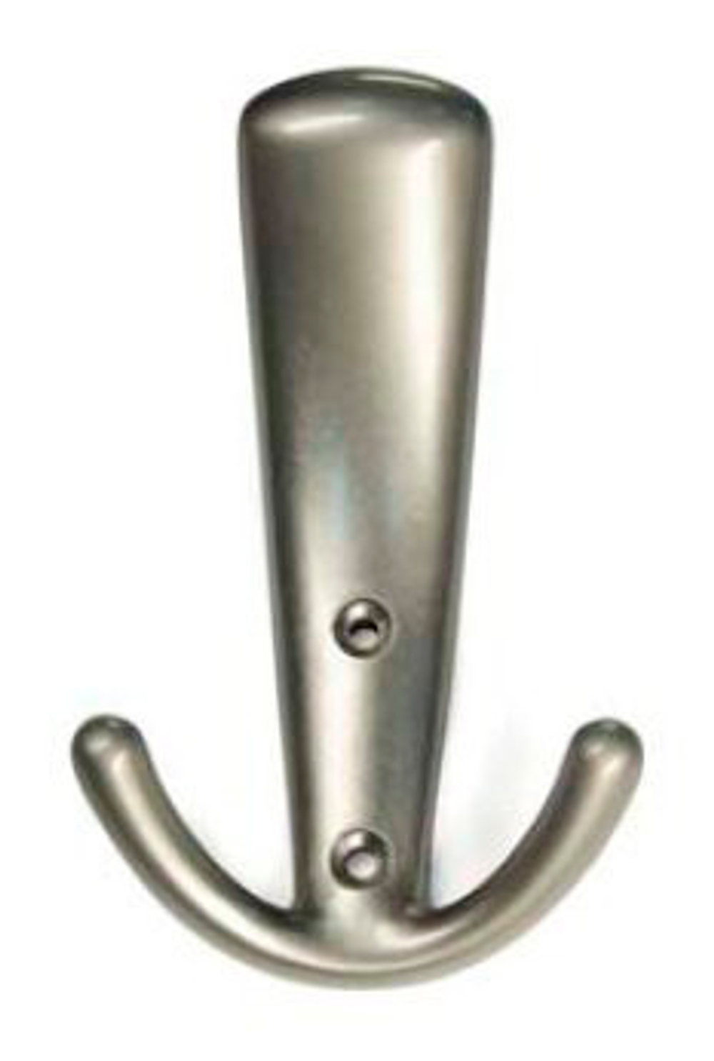 Крючок EDSON N22 CHROME /25