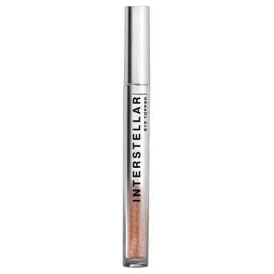 Тени для век Influence Beauty Interstellar Жидкие 02