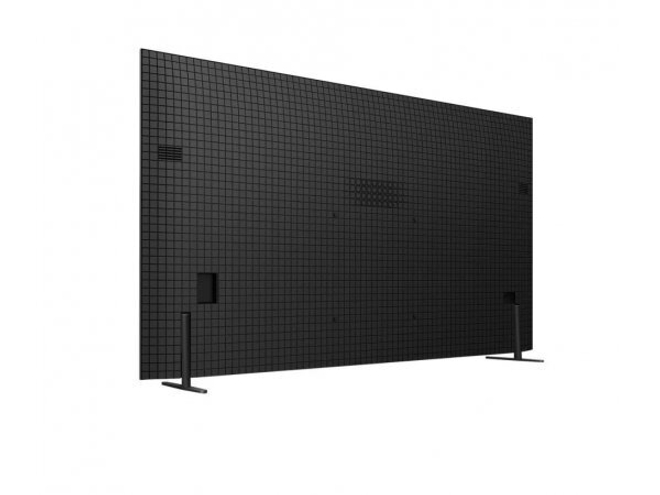 Телевизор Sony K-77XR80 SL