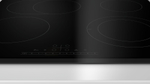 BOSCH PKN651FP2E