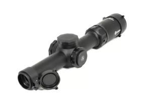 Прицел Arkon Model C 1-10x24