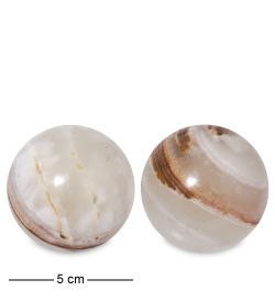 KM-08/3 Шары