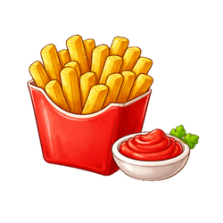 Закуски