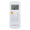 Кондиционер FeRRUM Force FIS24F2/FOS24F2 — (16)