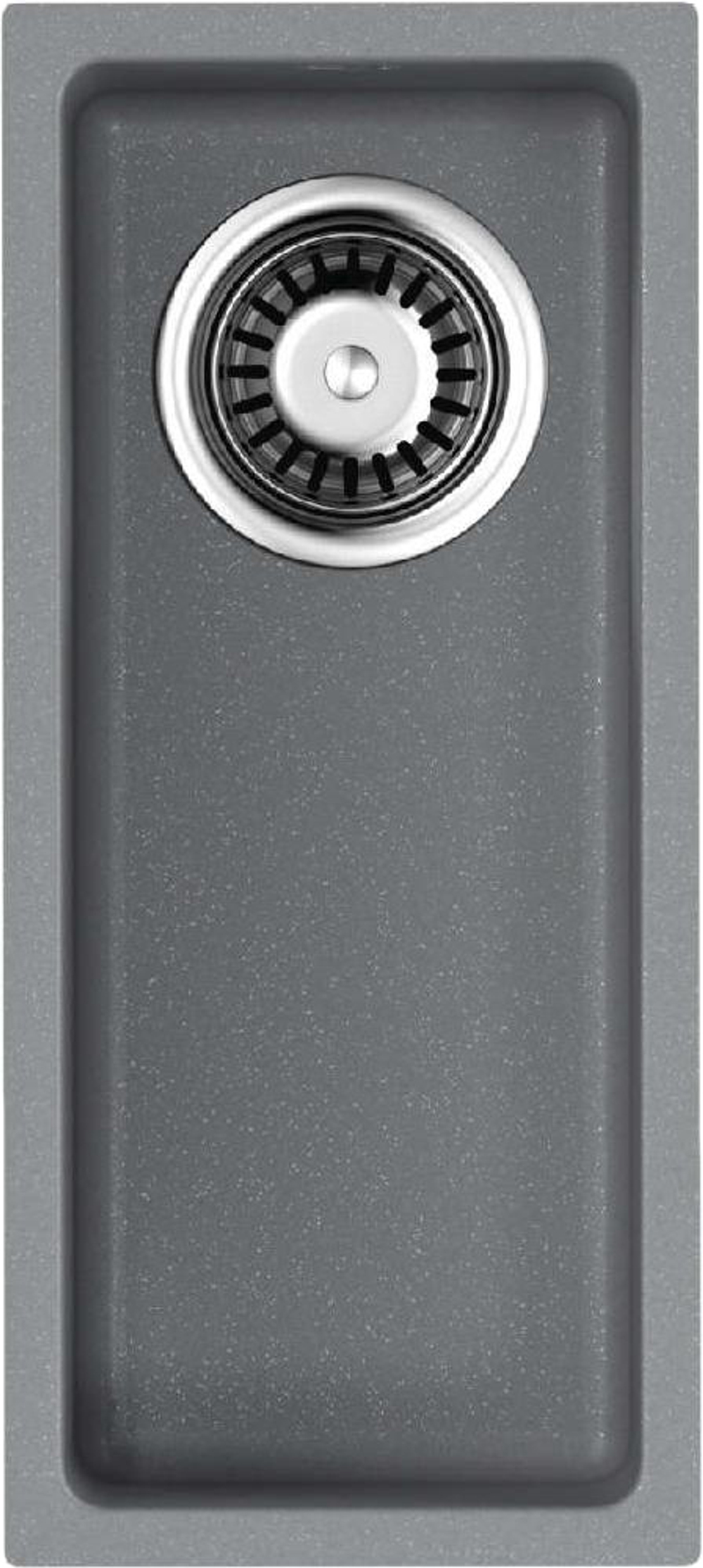 Omoikiri Bosen 20-U-GR