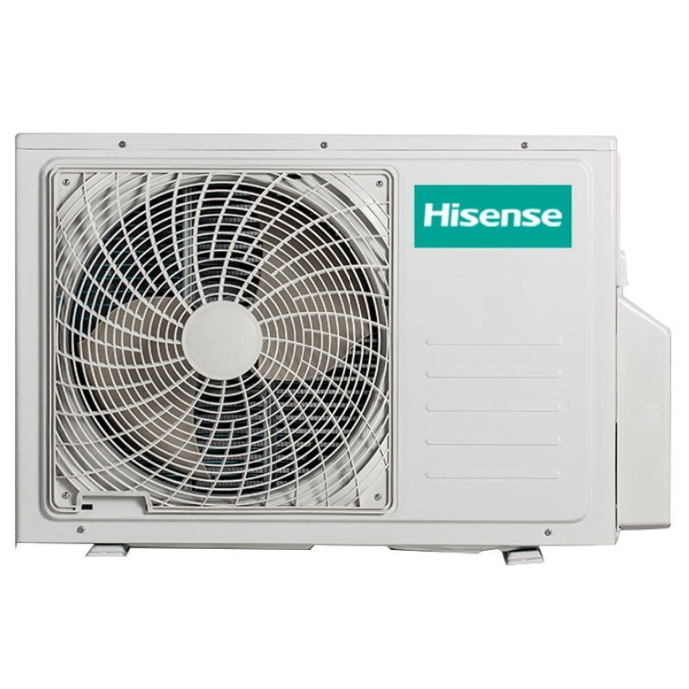 Сплит-система Hisense AS-07HR4RYDDC00