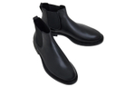 TOD"S Chelsea Ankle Boots