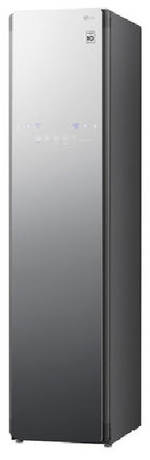 Стайлер для одежды LG \ S3MFC
