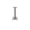 Bowers &amp; Wilkins FS-805 D4 Silver