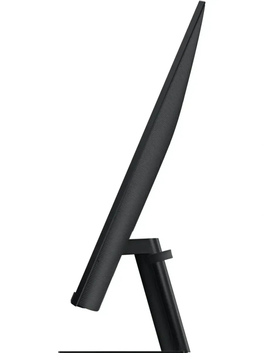 Smart монитор 32″ M7 M70F (чёрный) UHD с Samsung Vision AI