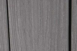 Пластиковая бытовка LifeTime WoodLook 10x8