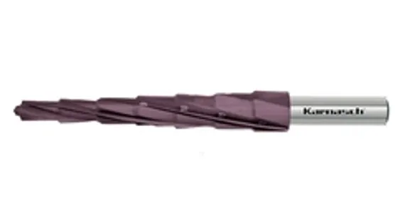 Головка для лазерной сварки Raytools BW240 до 4 кВт