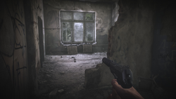 Get Even (для ПК, цифровой код доступа)