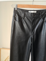 Брюки Zara, ХS
