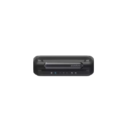 Портативная колонка Anker Soudncore Boom 2 Черный (A3138011)