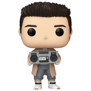 Funko POP! Say Anything: Lloyd Dobler (1734)