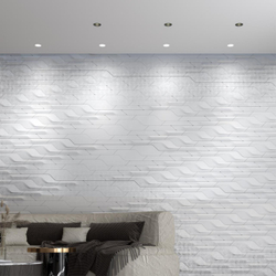 359234 SPOT NT23 536 белый Светильник встраиваемый светодиодный IP20 LED 9W 220V 540Лм 3000К TRAN
