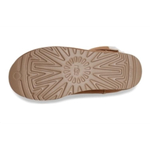 Сапоги UGG Classic Novelty, 1137073-CHE