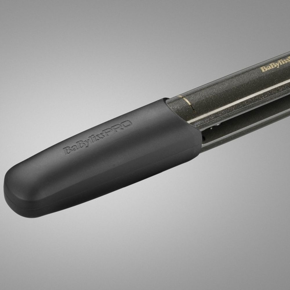 Профессиональный выпрямитель волос BaByliss PRO BAB3550E УЦЕНКА - 4